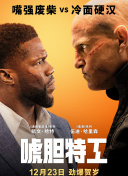 成人wwwww免费观看