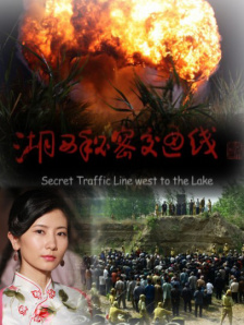 成人wwwww免费观看